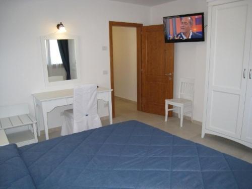 Sillia Appartamenti Pinzolo Habitación foto